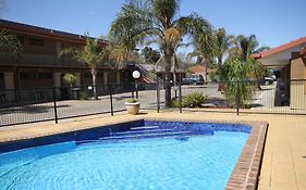 Mildura Motor Inn