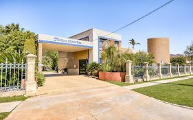 Mildura Motor Inn